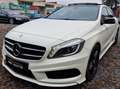 Mercedes-Benz A 180 CDI Pack AMG Int/Ext. Wit - thumbnail 1