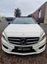Mercedes-Benz A 180 CDI Pack AMG Int/Ext. Wit - thumbnail 2