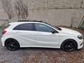 Mercedes-Benz A 180 CDI Pack AMG Int/Ext. Wit - thumbnail 4
