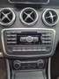 Mercedes-Benz A 180 CDI Pack AMG Int/Ext. Blanc - thumbnail 17