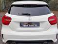 Mercedes-Benz A 180 CDI Pack AMG Int/Ext. Wit - thumbnail 6