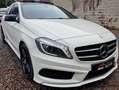 Mercedes-Benz A 180 CDI Pack AMG Int/Ext. Wit - thumbnail 3