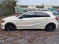 Mercedes-Benz A 180 CDI Pack AMG Int/Ext. Wit - thumbnail 8