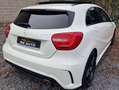 Mercedes-Benz A 180 CDI Pack AMG Int/Ext. Wit - thumbnail 5