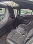 Mercedes-Benz A 180 CDI Pack AMG Int/Ext. Wit - thumbnail 9