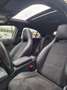 Mercedes-Benz A 180 CDI Pack AMG Int/Ext. Wit - thumbnail 10