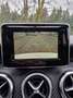Mercedes-Benz A 180 CDI Pack AMG Int/Ext. Wit - thumbnail 18