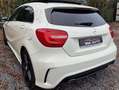 Mercedes-Benz A 180 CDI Pack AMG Int/Ext. Wit - thumbnail 7