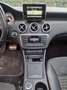 Mercedes-Benz A 180 CDI Pack AMG Int/Ext. Wit - thumbnail 16