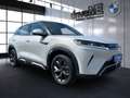 BYD Atto 2 Atto2 45,12 kWh Boost Österrei Weiß - thumbnail 15