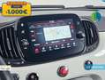 Fiat 500 1.0+Hybrid+Cult+51+kW+%2870+CV%29 Blanco - thumbnail 18