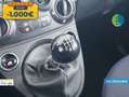 Fiat 500 1.0+Hybrid+Cult+51+kW+%2870+CV%29 Blanco - thumbnail 16