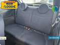 Fiat 500 1.0+Hybrid+Cult+51+kW+%2870+CV%29 Blanco - thumbnail 8