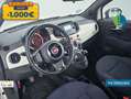 Fiat 500 1.0+Hybrid+Cult+51+kW+%2870+CV%29 Blanco - thumbnail 15