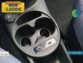 Fiat 500 1.0+Hybrid+Cult+51+kW+%2870+CV%29 Blanco - thumbnail 19