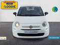 Fiat 500 1.0+Hybrid+Cult+51+kW+%2870+CV%29 Blanco - thumbnail 11