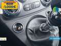Fiat 500 1.0+Hybrid+Cult+51+kW+%2870+CV%29 Blanco - thumbnail 24