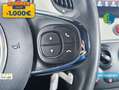 Fiat 500 1.0+Hybrid+Cult+51+kW+%2870+CV%29 Blanco - thumbnail 22