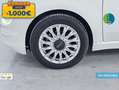 Fiat 500 1.0+Hybrid+Cult+51+kW+%2870+CV%29 Blanco - thumbnail 25