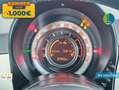 Fiat 500 1.0+Hybrid+Cult+51+kW+%2870+CV%29 Blanco - thumbnail 14