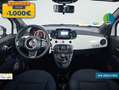 Fiat 500 1.0+Hybrid+Cult+51+kW+%2870+CV%29 Blanco - thumbnail 9