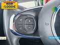 Fiat 500 1.0+Hybrid+Cult+51+kW+%2870+CV%29 Blanco - thumbnail 21