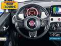 Fiat 500 1.0+Hybrid+Cult+51+kW+%2870+CV%29 Blanco - thumbnail 20