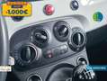 Fiat 500 1.0+Hybrid+Cult+51+kW+%2870+CV%29 Blanco - thumbnail 23