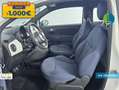 Fiat 500 1.0+Hybrid+Cult+51+kW+%2870+CV%29 Blanco - thumbnail 10