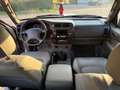 Nissan Patrol 3.0l Höherlegung Restauriert LKW Zulassun Beige - thumbnail 16
