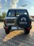 Nissan Patrol 3.0l Höherlegung Restauriert LKW Zulassun Beige - thumbnail 7