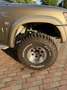 Nissan Patrol 3.0l Höherlegung Restauriert LKW Zulassun Beige - thumbnail 14