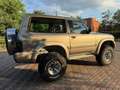 Nissan Patrol 3.0l Höherlegung Restauriert LKW Zulassun Beige - thumbnail 9