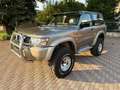 Nissan Patrol 3.0l Höherlegung Restauriert LKW Zulassun Beige - thumbnail 5