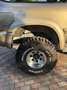Nissan Patrol 3.0l Höherlegung Restauriert LKW Zulassun Beige - thumbnail 13