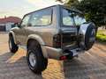 Nissan Patrol 3.0l Höherlegung Restauriert LKW Zulassun Beige - thumbnail 6