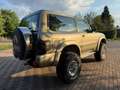 Nissan Patrol 3.0l Höherlegung Restauriert LKW Zulassun Beige - thumbnail 8