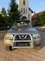 Nissan Patrol 3.0l Höherlegung Restauriert LKW Zulassun Beige - thumbnail 4