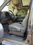 Nissan Patrol 3.0l Höherlegung Restauriert LKW Zulassun Beige - thumbnail 18