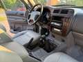 Nissan Patrol 3.0l Höherlegung Restauriert LKW Zulassun Beige - thumbnail 3
