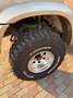 Nissan Patrol 3.0l Höherlegung Restauriert LKW Zulassun Beige - thumbnail 15