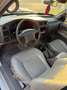 Nissan Patrol 3.0l Höherlegung Restauriert LKW Zulassun Beige - thumbnail 2
