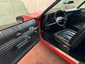 Ford Gran Torino 351 V8 Starsky & Hutch originale - thumbnail 11