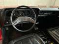 Ford Gran Torino 351 V8 Starsky & Hutch originale - thumbnail 14