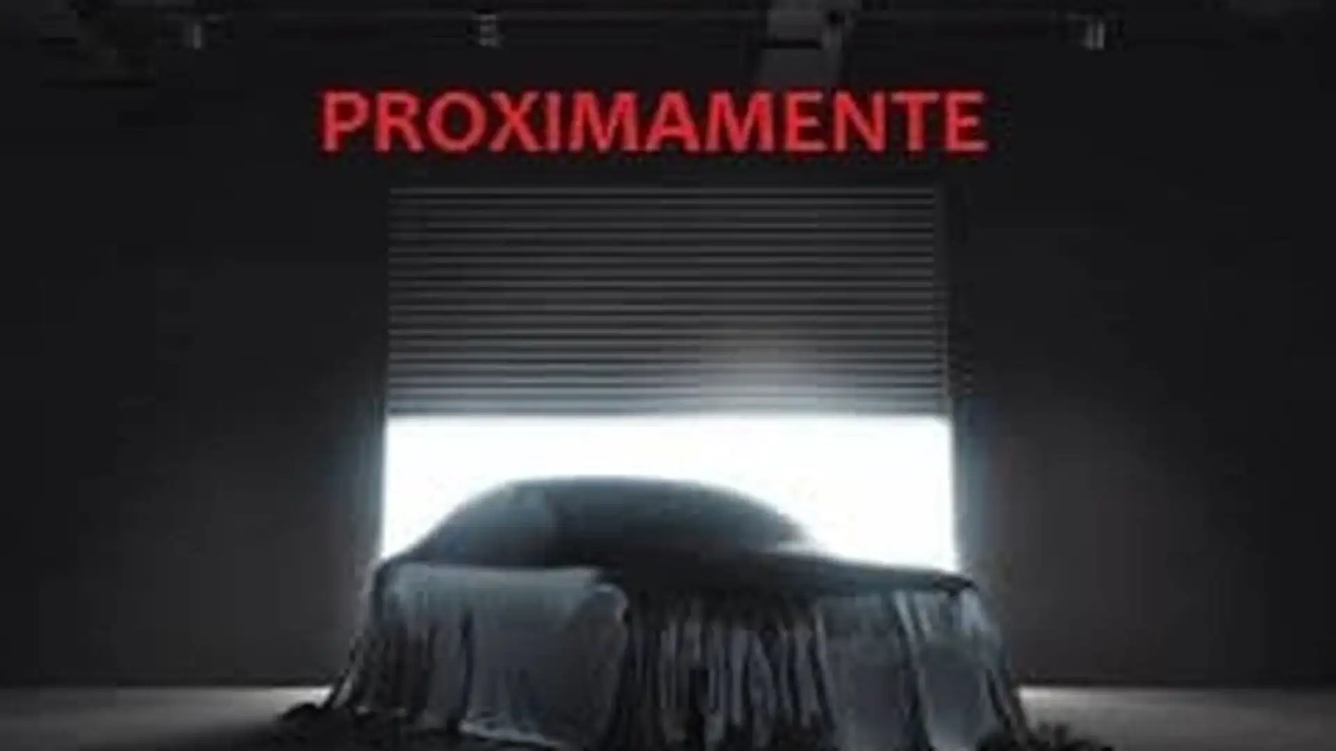 Peugeot Rifter 1.5BlueHDi S&S Standard Allure 130 Azul - 2