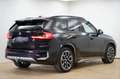 BMW iX1 xDrive30 [xLine, RFK, SHZ, Anhängerkupplung] Schwarz - thumbnail 4