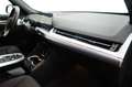 BMW iX1 xDrive30 [xLine, RFK, SHZ, Anhängerkupplung] Schwarz - thumbnail 6