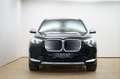 BMW iX1 xDrive30 [xLine, RFK, SHZ, Anhängerkupplung] Schwarz - thumbnail 10