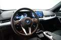BMW iX1 xDrive30 [xLine, RFK, SHZ, Anhängerkupplung] Schwarz - thumbnail 2