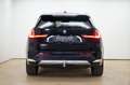 BMW iX1 xDrive30 [xLine, RFK, SHZ, Anhängerkupplung] Schwarz - thumbnail 11